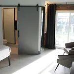 Bent Inn - Lgbtq Hotel