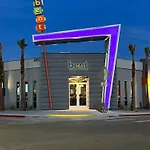 Bent Inn - Lgbtq Hotel